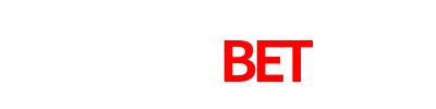 444bet
